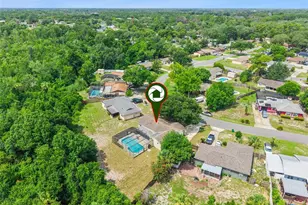 111 Borada Rd, Sanford, FL 32773 - Photo 31