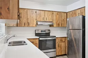 111 Borada Rd, Sanford, FL 32773 - Photo 7