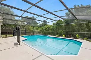 111 Borada Rd, Sanford, FL 32773 - Photo 23