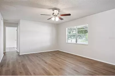 111 Borada Road, Sanford, FL 32773 - Photo 15