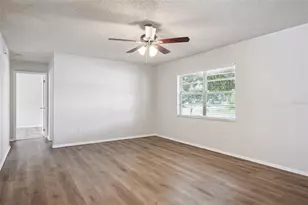111 Borada Rd, Sanford, FL 32773 - Photo 15