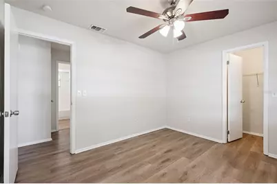 111 Borada Road, Sanford, FL 32773 - Photo 17