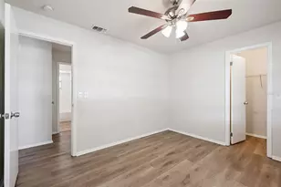111 Borada Rd, Sanford, FL 32773 - Photo 17