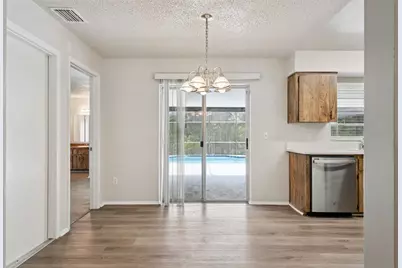 111 Borada Road, Sanford, FL 32773 - Photo 5