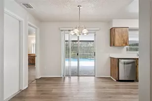 111 Borada Rd, Sanford, FL 32773 - Photo 5