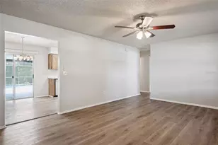 111 Borada Rd, Sanford, FL 32773 - Photo 3