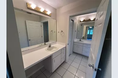 4066 Bonnie Drive, Apopka, FL 32703 - Photo 11