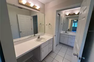 4066 Bonnie Dr, Apopka, FL 32703 - Photo 11