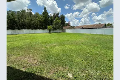4066 Bonnie Drive, Apopka, FL 32703 - Photo 19