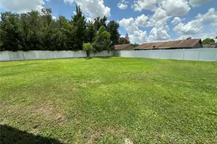 4066 Bonnie Dr, Apopka, FL 32703 - Photo 19