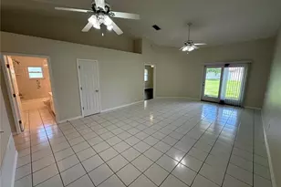 4066 Bonnie Dr, Apopka, FL 32703 - Photo 7