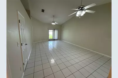 4066 Bonnie Drive, Apopka, FL 32703 - Photo 3