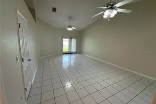 4066 Bonnie Dr, Apopka, FL 32703 - Photo 3