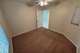 4066 Bonnie Dr, Apopka, FL 32703 - Photo 15