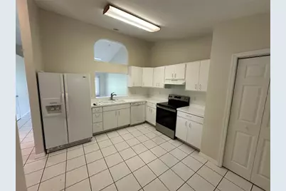 4066 Bonnie Drive, Apopka, FL 32703 - Photo 5
