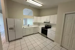 4066 Bonnie Dr, Apopka, FL 32703 - Photo 5