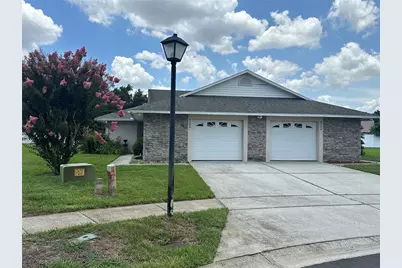 4066 Bonnie Drive, Apopka, FL 32703 - Photo 1