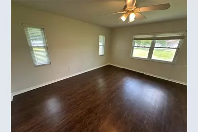 4066 Bonnie Drive, Apopka, FL 32703 - Photo 9