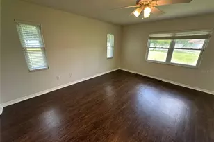 4066 Bonnie Dr, Apopka, FL 32703 - Photo 9