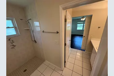 4066 Bonnie Drive, Apopka, FL 32703 - Photo 13