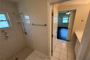 4066 Bonnie Dr, Apopka, FL 32703 - Photo 13