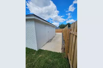 372 Imperial Drive, Casselberry, FL 32707 - Photo 23