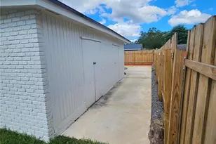 372 Imperial Dr, Casselberry, FL 32707 - Photo 23