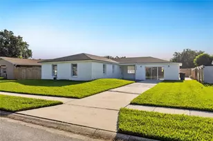 372 Imperial Dr, Casselberry, FL 32707 - Photo 1