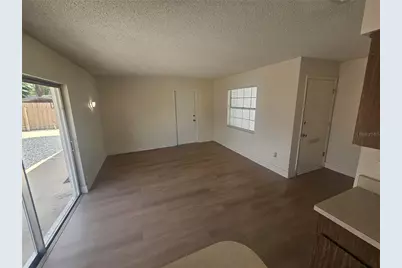 372 Imperial Drive, Casselberry, FL 32707 - Photo 19