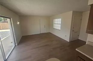 372 Imperial Dr, Casselberry, FL 32707 - Photo 19