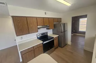 372 Imperial Dr, Casselberry, FL 32707 - Photo 7