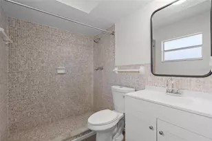 372 Imperial Dr, Casselberry, FL 32707 - Photo 11