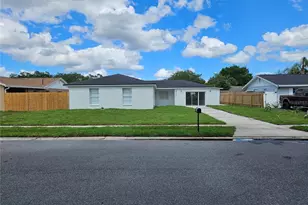 372 Imperial Dr, Casselberry, FL 32707 - Photo 1