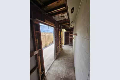 372 Imperial Drive, Casselberry, FL 32707 - Photo 25