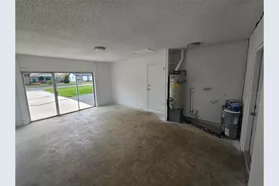 372 Imperial Drive, Casselberry, FL 32707 - Photo 27