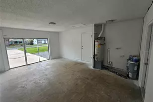 372 Imperial Dr, Casselberry, FL 32707 - Photo 27