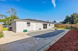 372 Imperial Dr, Casselberry, FL 32707 - Photo 19