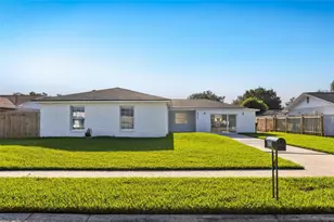 372 Imperial Dr, Casselberry, FL 32707 - Photo 23