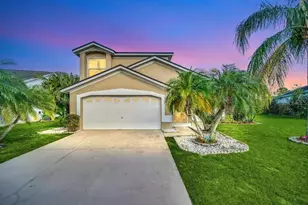 2985 Viscount Cir, Kissimmee, FL 34747 - Photo 1