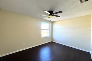 2985 Viscount Cir, Kissimmee, FL 34747 - Photo 21