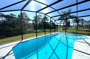 2985 Viscount Cir, Kissimmee, FL 34747 - Photo 25