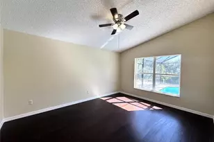 2985 Viscount Cir, Kissimmee, FL 34747 - Photo 13