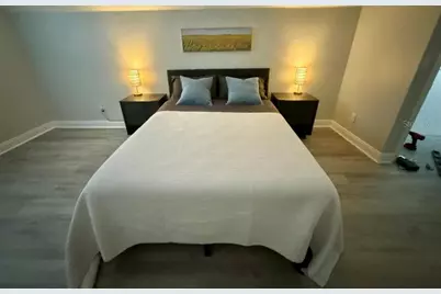 1183 Chestnut Street #B, Clermont, FL 34711 - Photo 27