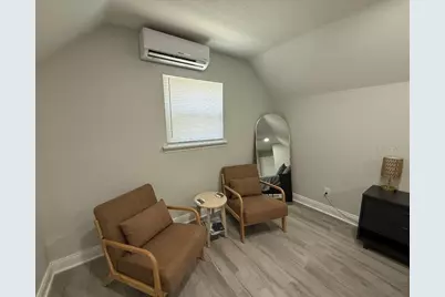 1183 Chestnut Street #B, Clermont, FL 34711 - Photo 31