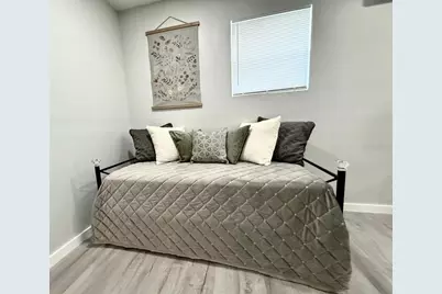 1183 Chestnut Street #B, Clermont, FL 34711 - Photo 13