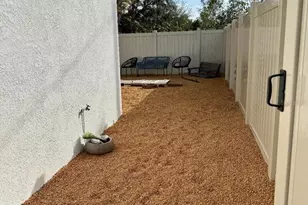 1183 Chestnut St, Clermont, FL 34711 - Photo 21