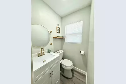 1183 Chestnut Street #B, Clermont, FL 34711 - Photo 29