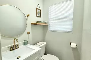 1183 Chestnut St, Clermont, FL 34711 - Photo 29