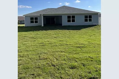 5315 SE 91st Street, Ocala, FL 34480 - Photo 19