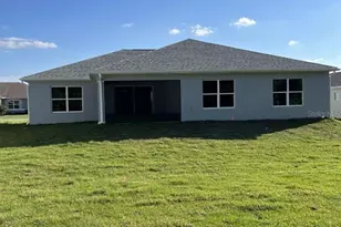 5315 SE 91st St, Ocala, FL 34480 - Photo 19